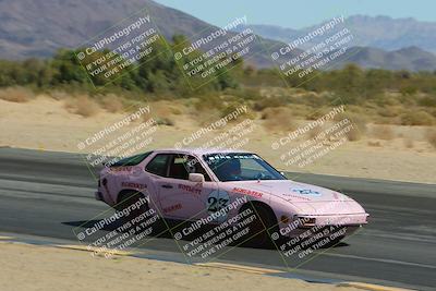 media/Apr-06-2025-PCA San Diego (Sun) [[425fed1609]]/1-Green Group/Session 3 (Turn 10 Inside)/